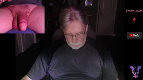 George online show from May 4, 5:58 am