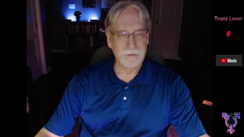 George online show from October 30, 6:14 am