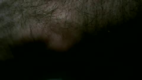 pgls online show from January 28, 6:49 pm