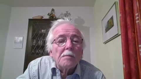 Snapshot of pgroove542707 chatting on January 10, 12:38 am pgroove542707 online show from January 10, 12:38 am