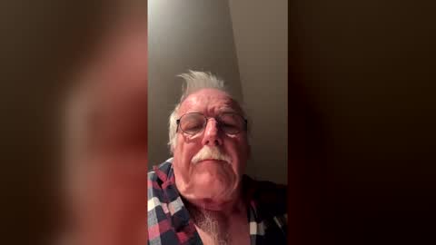 pgroove542707 online show from March 15, 3:44 am