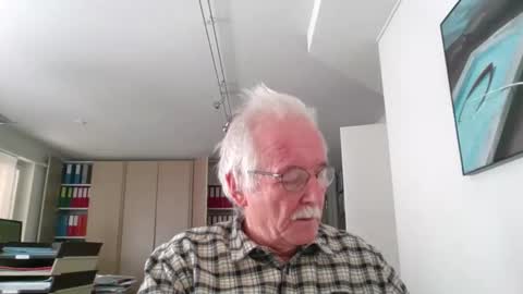 pgroove542707 online show from March 17, 9:47 am