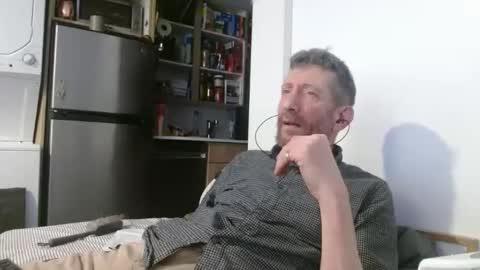 pgrower online show from March 13, 7:06 pm