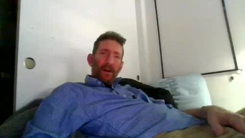pgrower online show from May 1, 11:54 pm