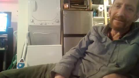 pgrower online show from March 4, 5:37 am