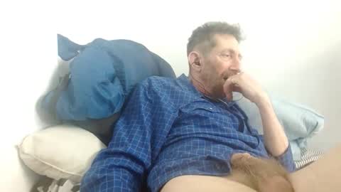 pgrower online show from March 7, 11:27 pm