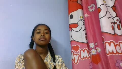 phania185885 online show from July 22, 2:30 pm