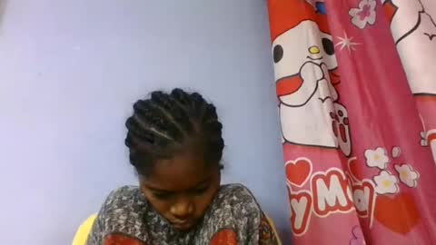 phania185885 online show from July 26, 7:17 am