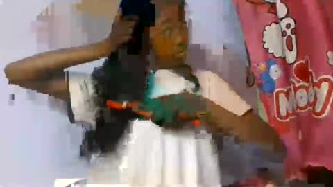 phania185885 online show from July 21, 2:19 pm