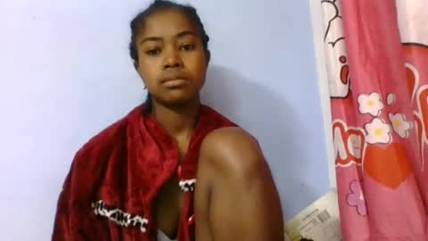 phania185885 online show from July 14, 4:50 am