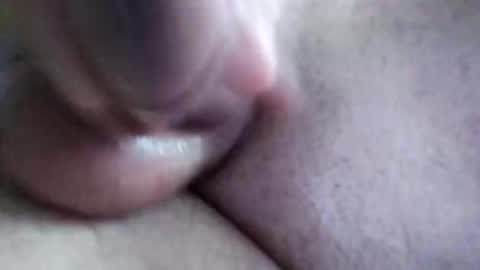 PHANTOM online show from October 22, 6:49 am