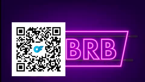 phantom_bigger1 online show from February 20, 11:31 am