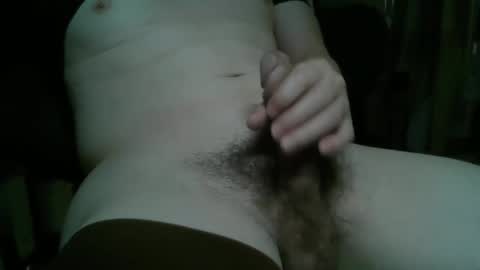 phantom online show from December 20, 5:31 pm