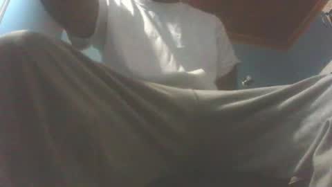 Phantomblaze online show from February 21, 8:45 pm