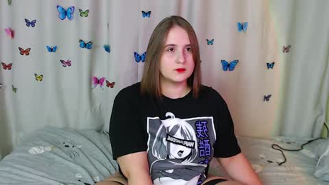 phantommira online show from January 17, 6:54 pm