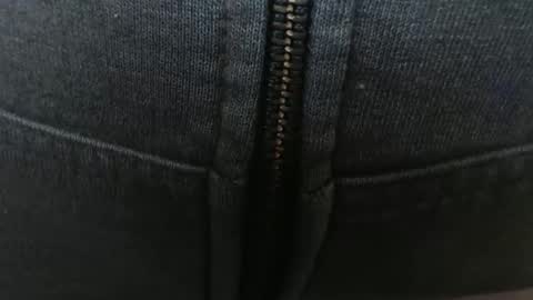 pharm69169 online show from October 23, 4:30 pm