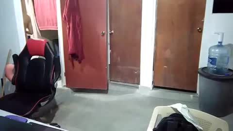 Pharreishon online show from November 16, 12:56 am