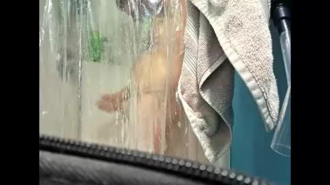 phase124 online show from April 15, 12:08 pm