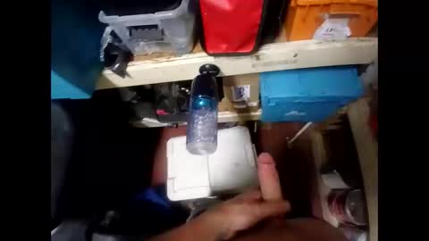 phase124 online show from September 21, 6:12 pm