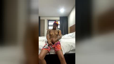phat_ftm_klit87 online show from July 28, 11:08 am