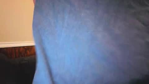 PhatAssBlond online show from March 1, 10:36 pm