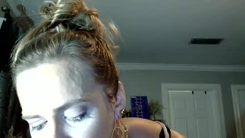 phatkat696969 online show from May 13, 5:06 am