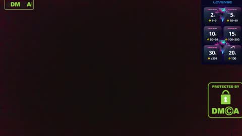 LycraLover online show from February 22, 2:06 am