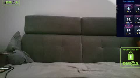 LycraLover online show from January 24, 10:08 pm