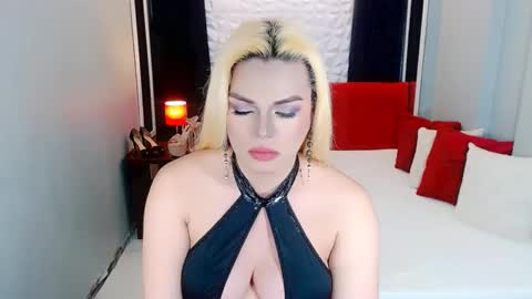 cervena online show from April 27, 5:49 am