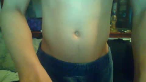 phik3rman69 online show from March 14, 7:23 am