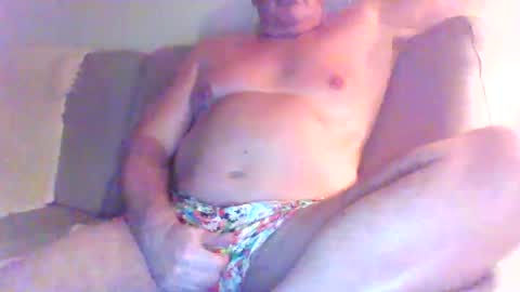 Phil online show from June 24, 10:39 pm