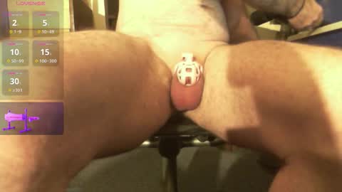 phil_up online show from February 6, 12:47 am