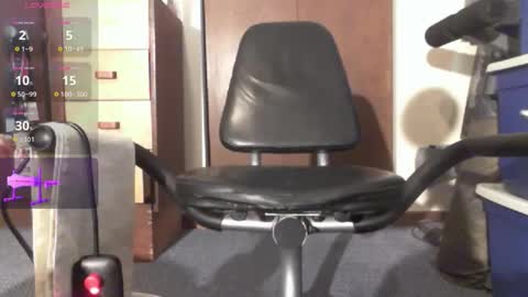 phil_up online show from May 10, 3:51 pm
