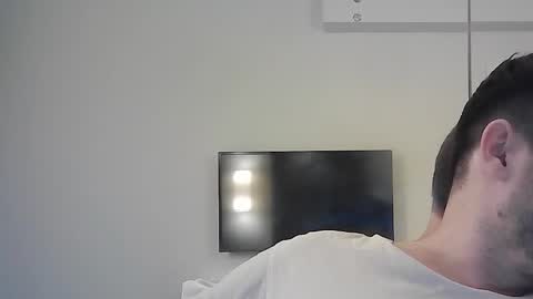 PhilipBorison online show from February 17, 2:06 pm