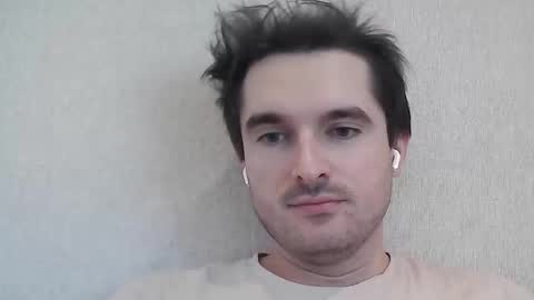 PhilipBorison online show from December 3, 1:01 pm