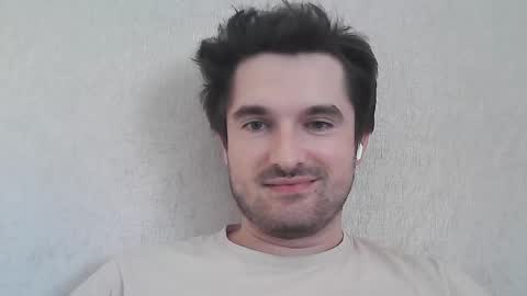 PhilipBorison online show from May 3, 12:55 pm