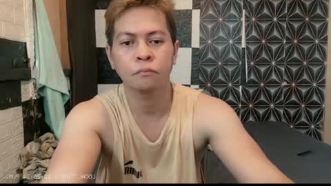 PHIL online show from June 15, 4:26 am