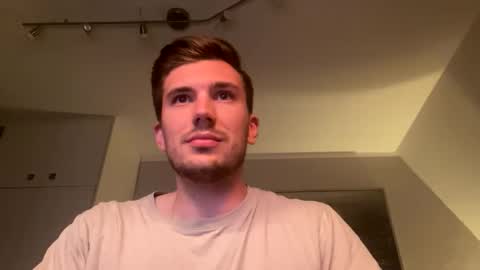 philip0512 online show from May 14, 8:51 pm