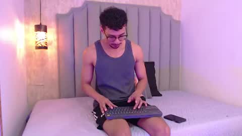 Milo online show from June 16, 11:58 am