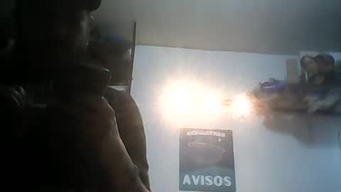 philipe777 online show from June 13, 2:55 am