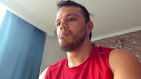 Philipe online show from December 2, 8:50 pm
