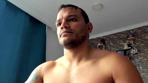 Philipe online show from January 26, 7:52 pm
