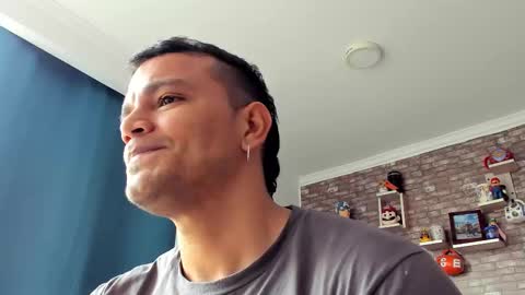 Philipe online show from February 10, 5:52 pm