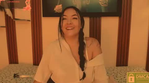 philippinesasian06 online show from June 15, 1:58 pm