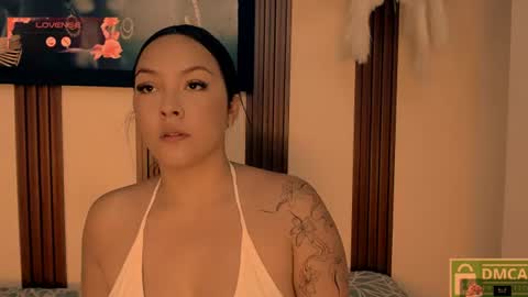 philippinesasian06 online show from June 29, 1:22 pm