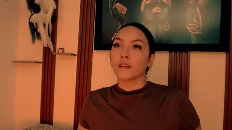 philippinesasian06 online show from July 13, 1:36 pm