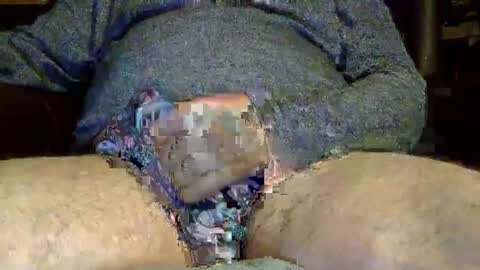 Snapshot of phill268 chatting on September 24, 5:47 am phill268 online show from September 24, 5:47 am
