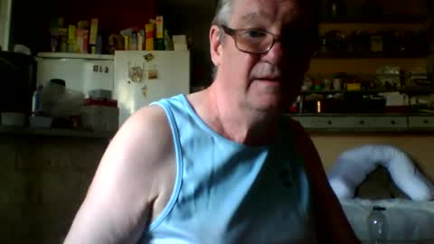 phillboys online show from July 3, 3:39 pm