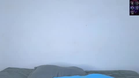 phillip online show from February 26, 11:30 pm