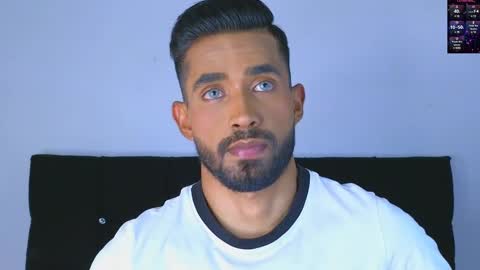 phillip online show from December 17, 11:49 pm